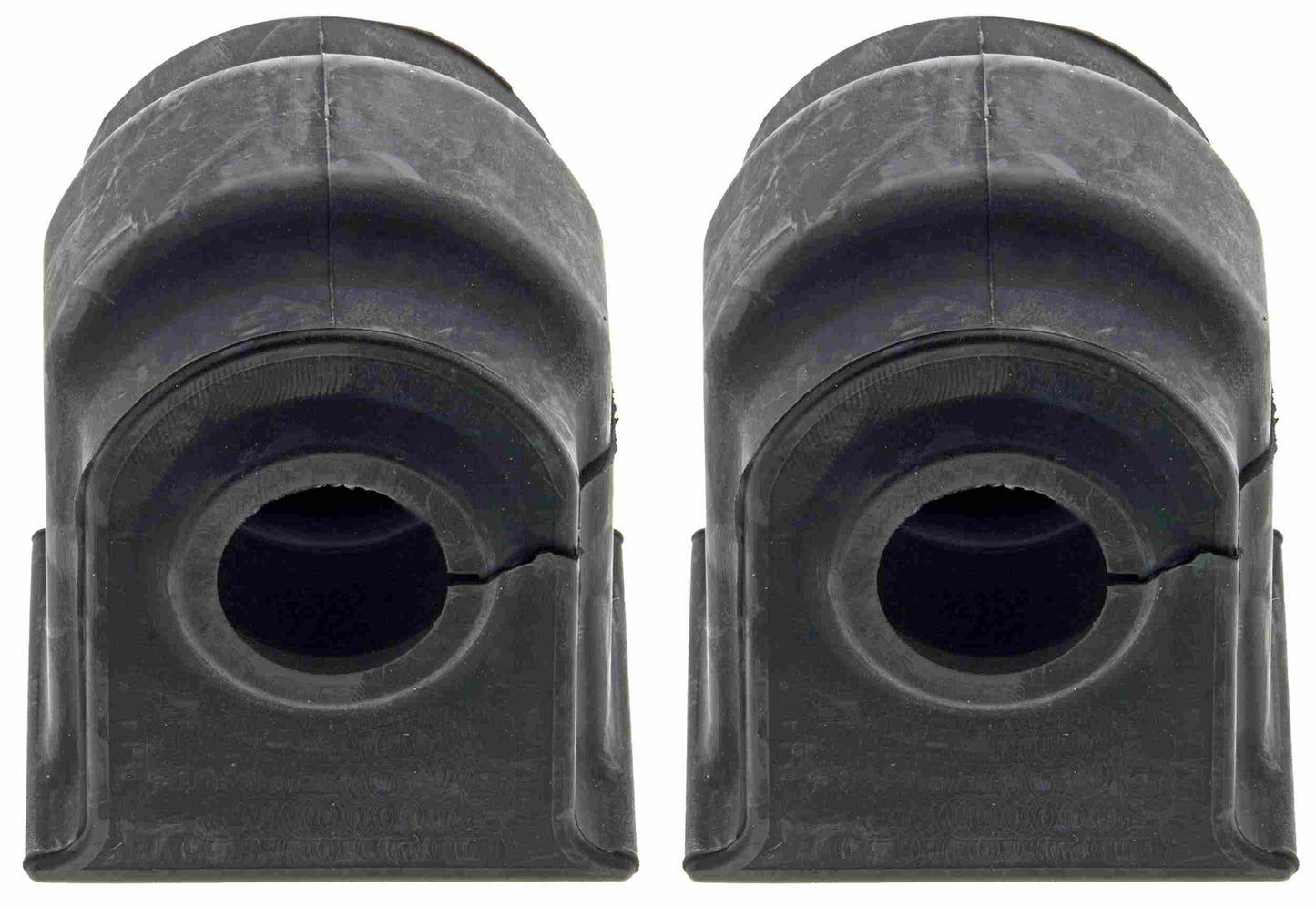 Mevotech Supreme Suspension Stabilizer Bar Bushing Kit MS408133