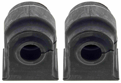 Mevotech Supreme Suspension Stabilizer Bar Bushing Kit MS408133