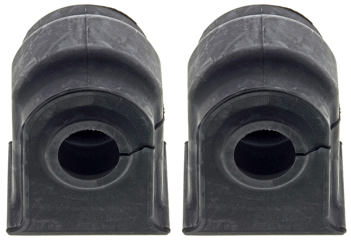 Mevotech Supreme Suspension Stabilizer Bar Bushing Kit MS408133