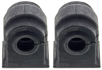 Mevotech Supreme Suspension Stabilizer Bar Bushing Kit MS408133