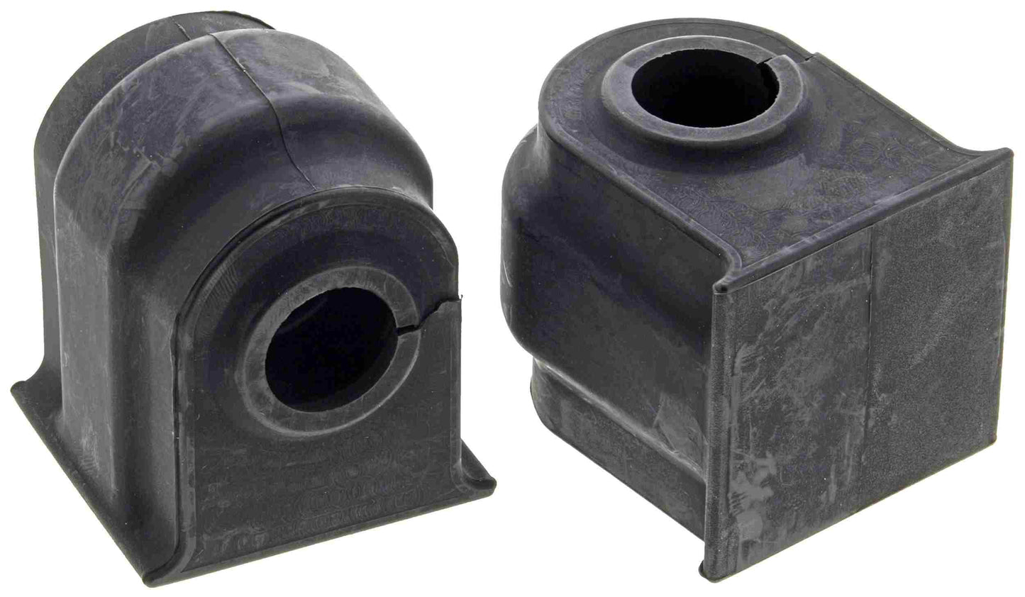 Mevotech Supreme Suspension Stabilizer Bar Bushing Kit MS408133