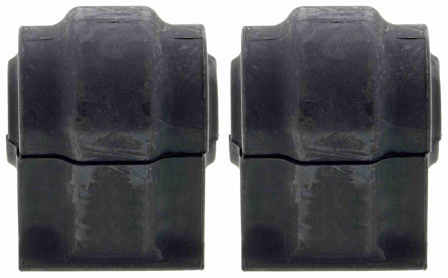 Mevotech Supreme Suspension Stabilizer Bar Bushing Kit MS408133