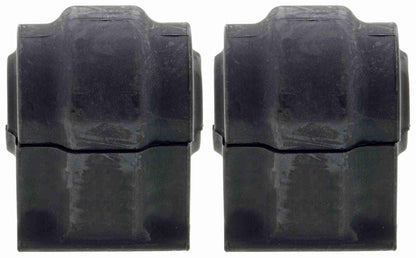 Mevotech Supreme Suspension Stabilizer Bar Bushing Kit MS408133