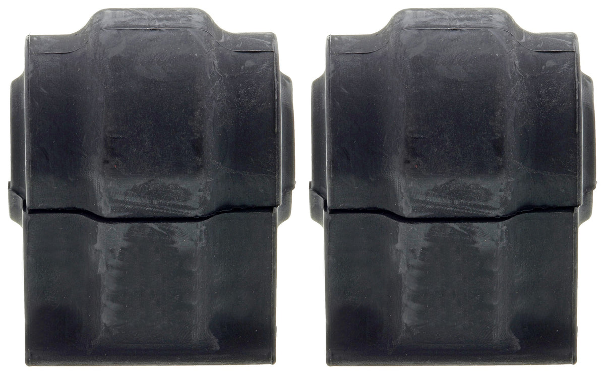 Mevotech Supreme Suspension Stabilizer Bar Bushing Kit MS408133