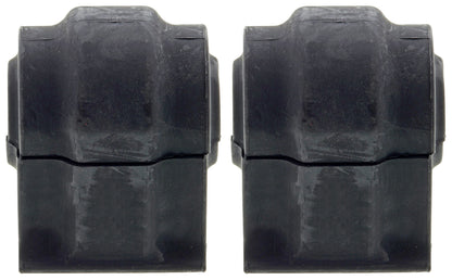 Mevotech Supreme Suspension Stabilizer Bar Bushing Kit MS408133
