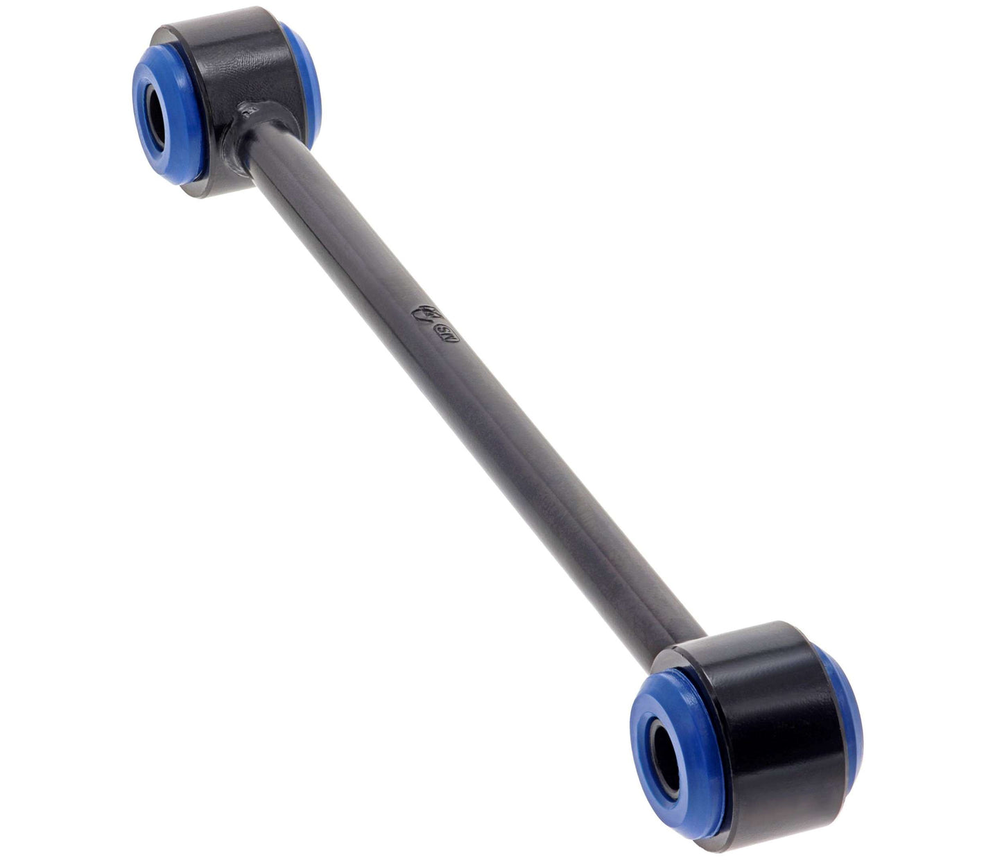 Mevotech Supreme Suspension Stabilizer Bar Link Kit MS408134