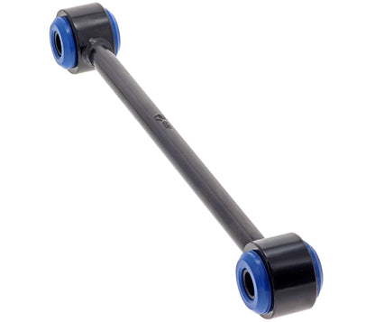 Mevotech Supreme Suspension Stabilizer Bar Link Kit MS408134
