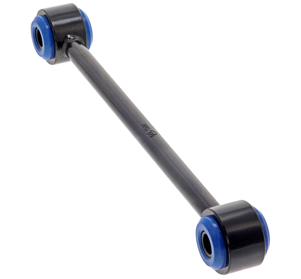 Mevotech Supreme Suspension Stabilizer Bar Link Kit MS408134