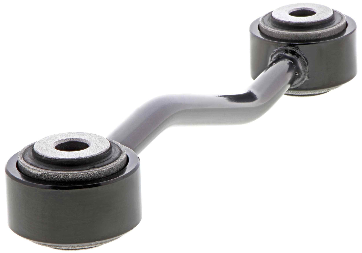 Mevotech Supreme Suspension Stabilizer Bar Link Kit MS408135