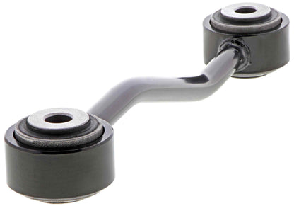 Mevotech Supreme Suspension Stabilizer Bar Link Kit MS408135
