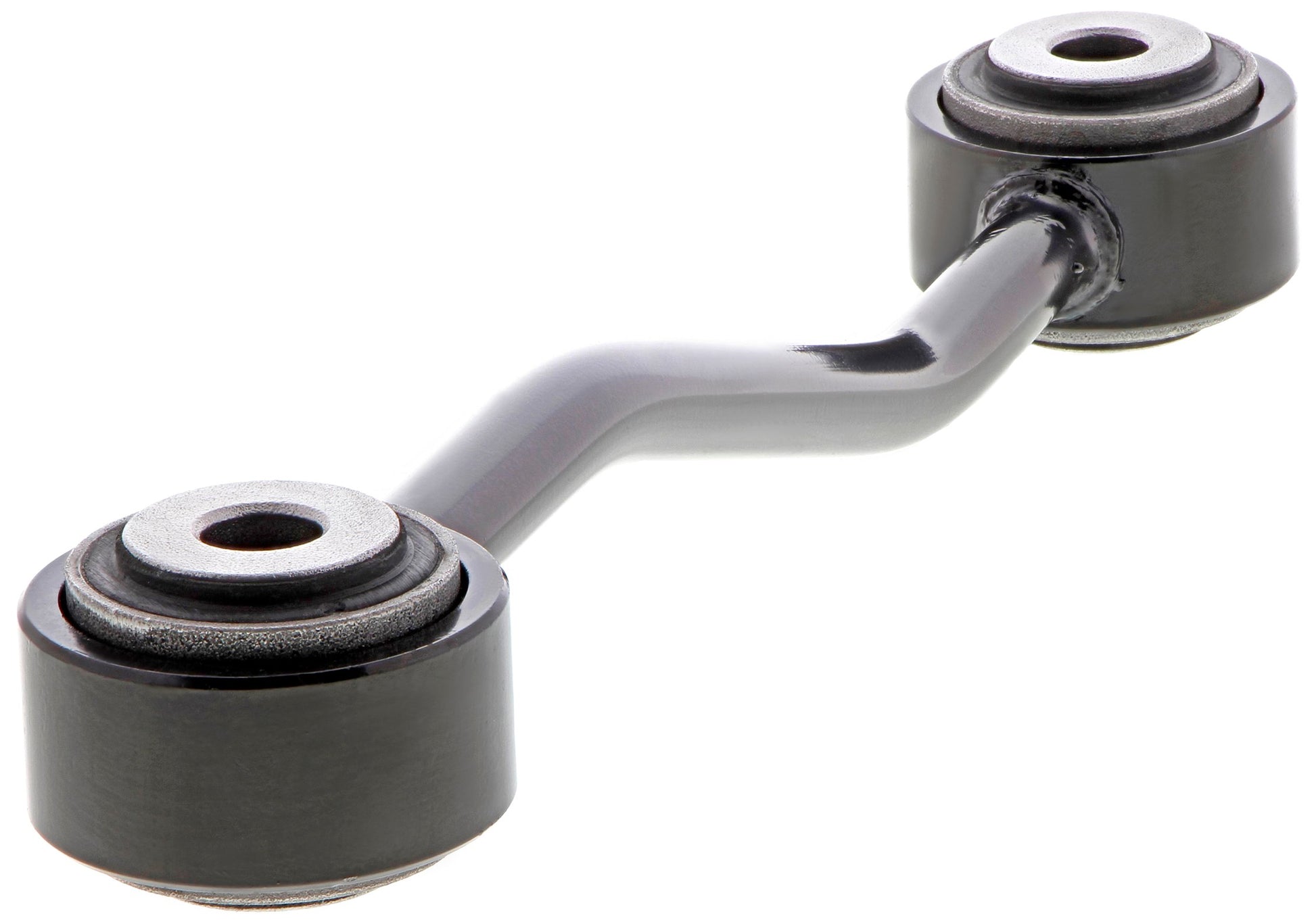 Mevotech Supreme Suspension Stabilizer Bar Link Kit MS408135