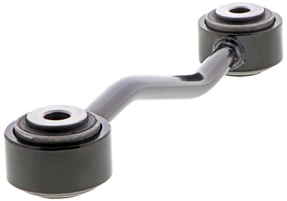 Mevotech Supreme Suspension Stabilizer Bar Link Kit MS408135