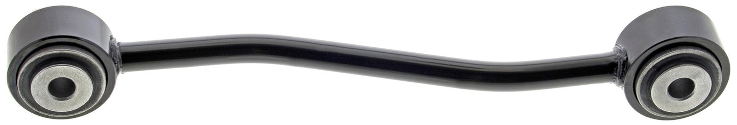 Mevotech Supreme Suspension Stabilizer Bar Link Kit MS408135