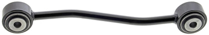 Mevotech Supreme Suspension Stabilizer Bar Link Kit MS408135