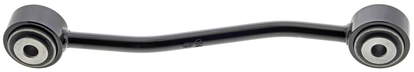 Mevotech Supreme Suspension Stabilizer Bar Link Kit MS408135