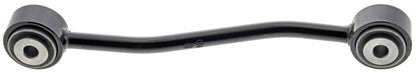 Mevotech Supreme Suspension Stabilizer Bar Link Kit MS408135