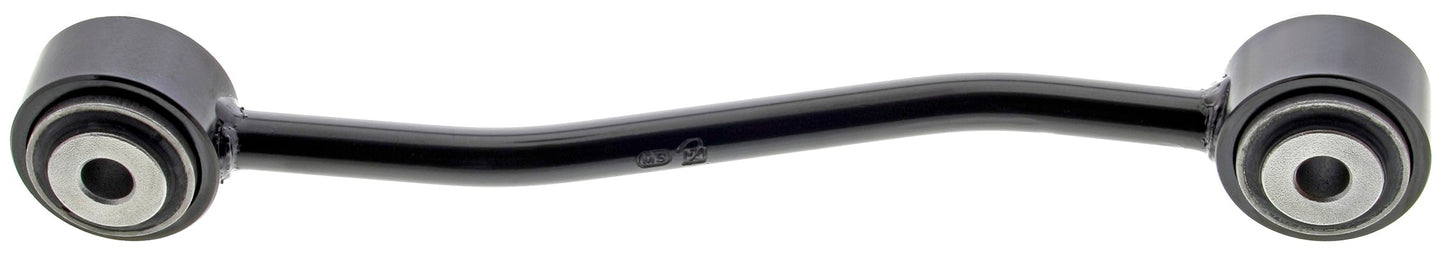 Mevotech Supreme Suspension Stabilizer Bar Link Kit MS408135