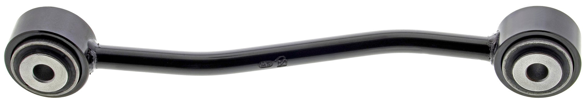 Mevotech Supreme Suspension Stabilizer Bar Link Kit MS408135