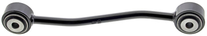 Mevotech Supreme Suspension Stabilizer Bar Link Kit MS408135