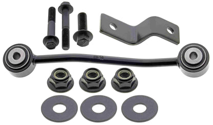 Mevotech Supreme Suspension Stabilizer Bar Link Kit MS408135