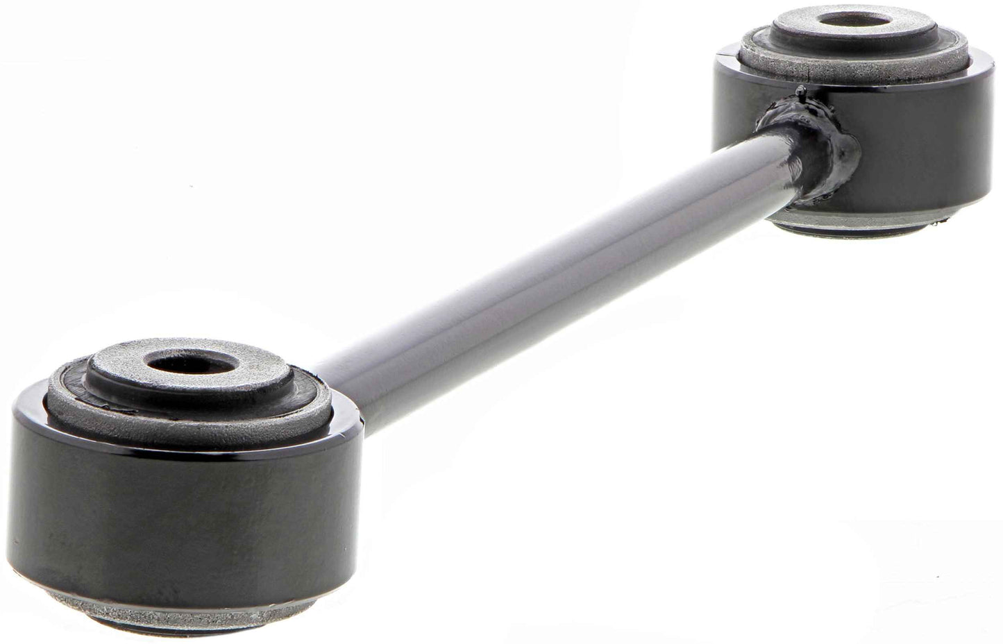 Mevotech Supreme Suspension Stabilizer Bar Link Kit MS408136