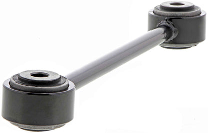 Mevotech Supreme Suspension Stabilizer Bar Link Kit MS408136