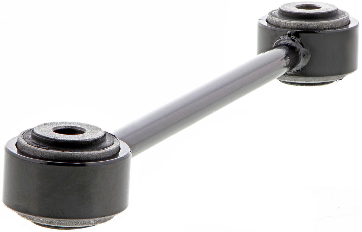Mevotech Supreme Suspension Stabilizer Bar Link Kit MS408136