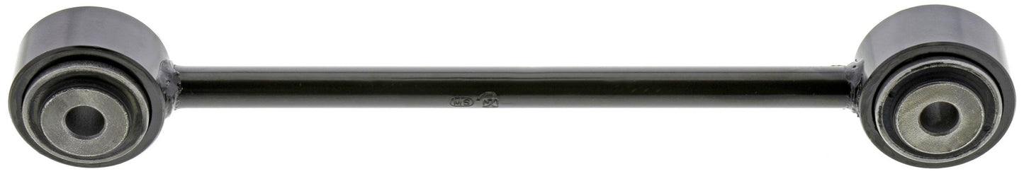 Mevotech Supreme Suspension Stabilizer Bar Link Kit MS408136