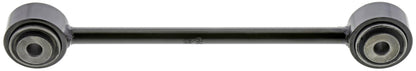 Mevotech Supreme Suspension Stabilizer Bar Link Kit MS408136