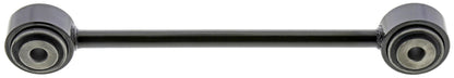 Mevotech Supreme Suspension Stabilizer Bar Link Kit MS408136
