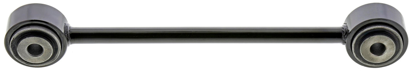 Mevotech Supreme Suspension Stabilizer Bar Link Kit MS408136