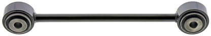 Mevotech Supreme Suspension Stabilizer Bar Link Kit MS408136