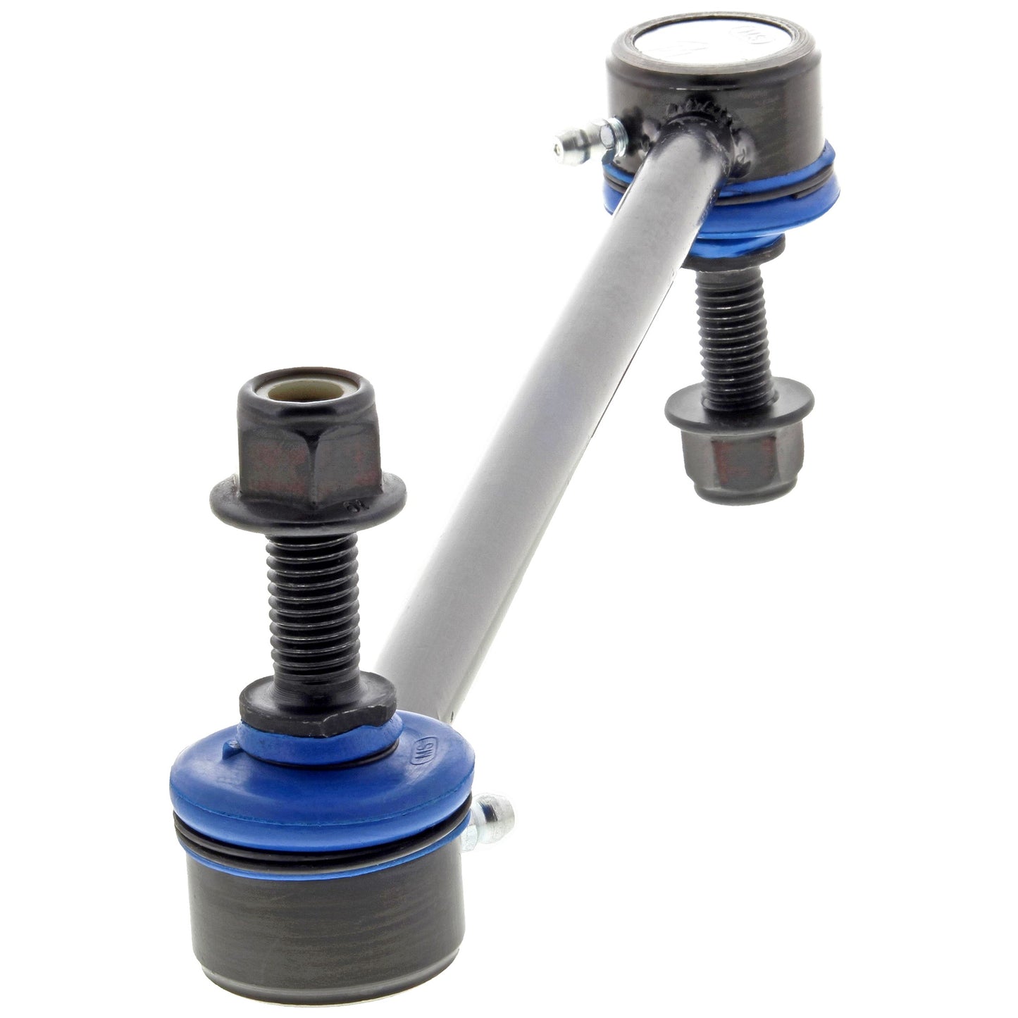 Mevotech Supreme Suspension Stabilizer Bar Link Kit MS408137