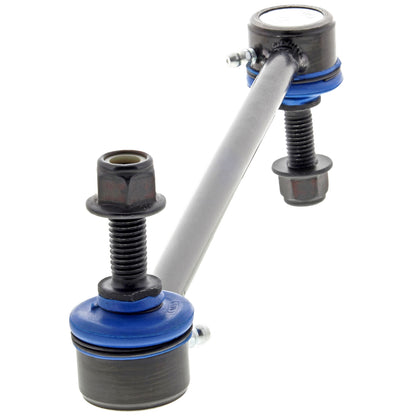 Mevotech Supreme Suspension Stabilizer Bar Link Kit MS408137