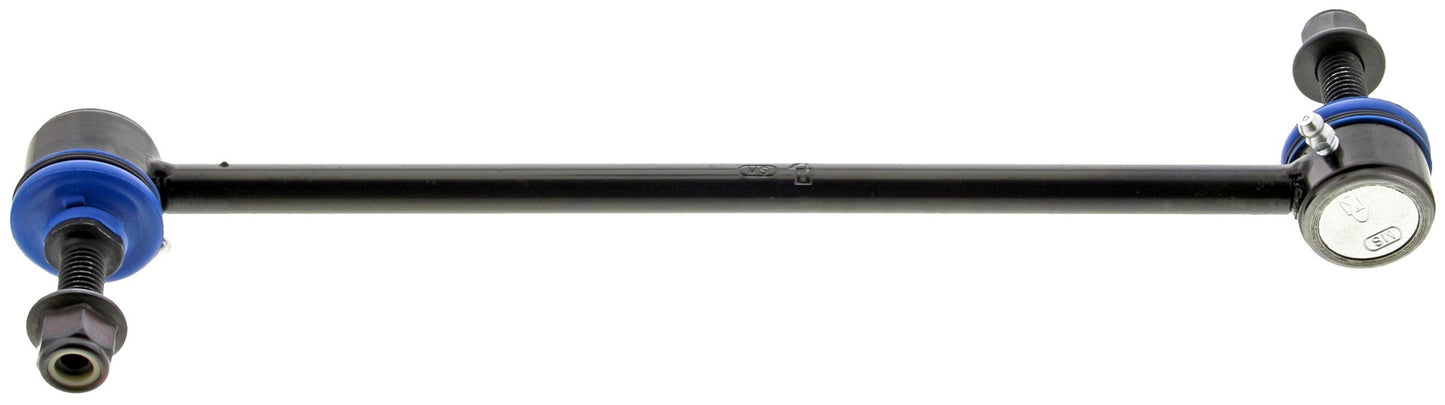 Mevotech Supreme Suspension Stabilizer Bar Link Kit MS408137