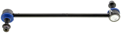 Mevotech Supreme Suspension Stabilizer Bar Link Kit MS408137