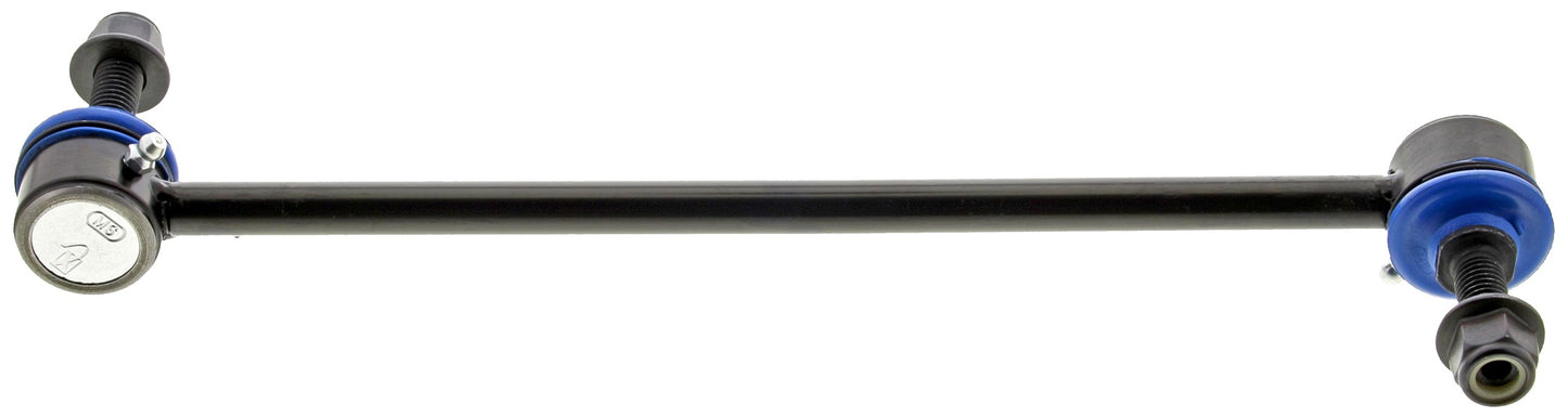 Mevotech Supreme Suspension Stabilizer Bar Link Kit MS408137