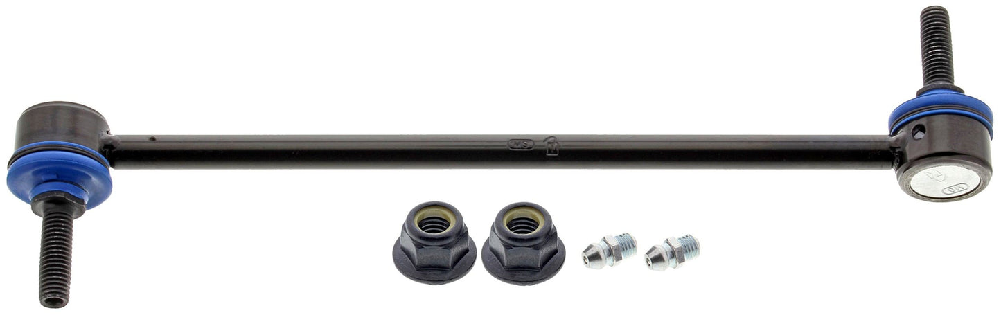 Mevotech Supreme Suspension Stabilizer Bar Link Kit MS408137