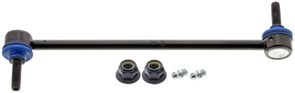 Mevotech Supreme Suspension Stabilizer Bar Link Kit MS408137