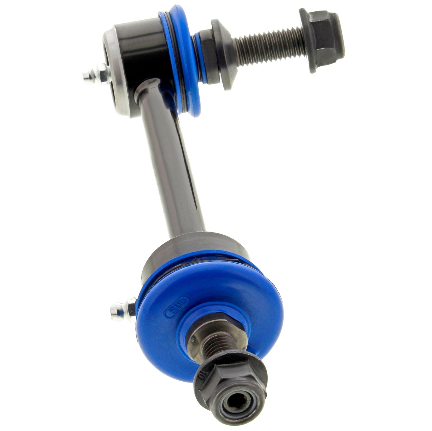 Mevotech Supreme Suspension Stabilizer Bar Link Kit MS408138