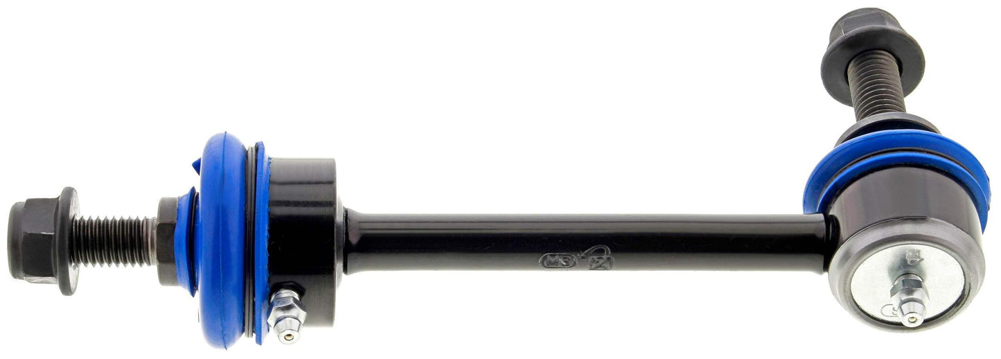 Mevotech Supreme Suspension Stabilizer Bar Link Kit MS408138