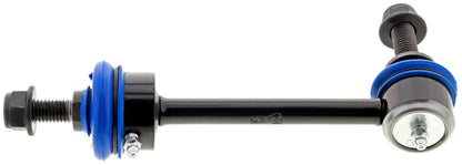 Mevotech Supreme Suspension Stabilizer Bar Link Kit MS408138