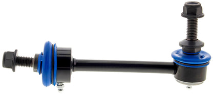 Mevotech Supreme Suspension Stabilizer Bar Link Kit MS408138
