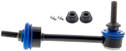 Mevotech Supreme Suspension Stabilizer Bar Link Kit MS408138