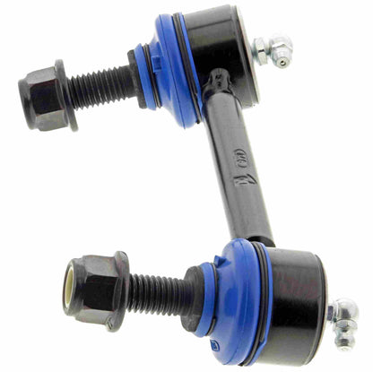 Mevotech Supreme Suspension Stabilizer Bar Link Kit MS408139