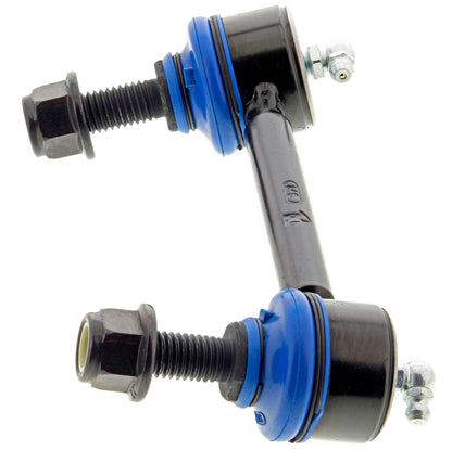 Mevotech Supreme Suspension Stabilizer Bar Link Kit MS408139