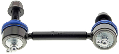 Mevotech Supreme Suspension Stabilizer Bar Link Kit MS408139