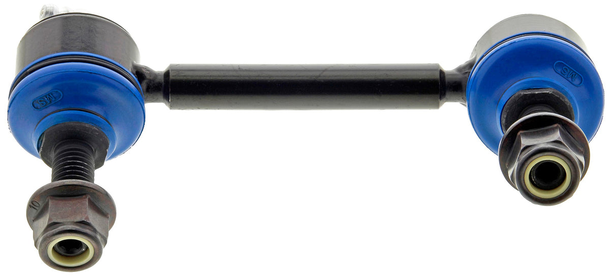 Mevotech Supreme Suspension Stabilizer Bar Link Kit MS408139