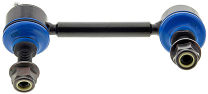 Mevotech Supreme Suspension Stabilizer Bar Link Kit MS408139