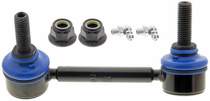 Mevotech Supreme Suspension Stabilizer Bar Link Kit MS408139